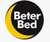 beter-bed-nl-coupons