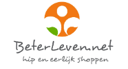 beter-leven-coupons