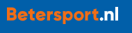 Betersport Coupons