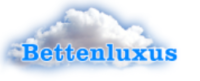 Bettenluxus Coupons