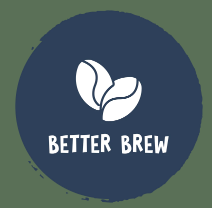 Better Brew Coupons