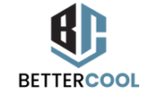 Bettercool Coupons