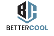 bettercool-coupons