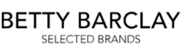 Betty Barclay Coupons