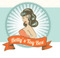 Bettys Toy Box Coupons