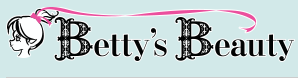 Bettysbeauty Coupons