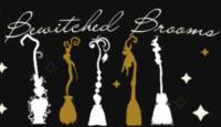Bewitched Brooms Coupons