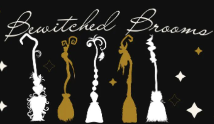 bewitched-brooms-coupons