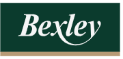 Bexley Coupons