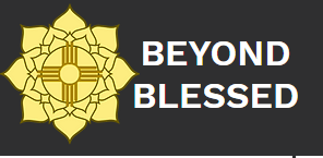 beyond-blessed-coupons