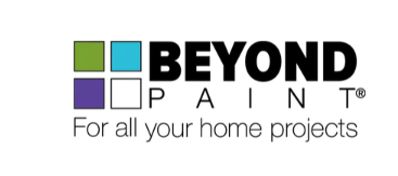 Beyond Paint Coupons