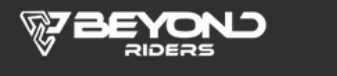 Beyond Riders Coupons