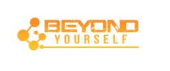 Beyond Yourself Coupons