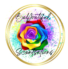 BeYoutiful Scentsations Coupons