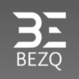 Bezq Coupons