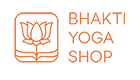bhakti-yoga-shop-coupons