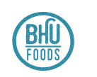 BhuFoods Coupons