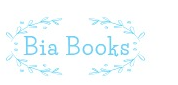 Bia Books Coupons