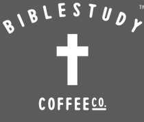 Bible Study Coffee Co Coupons