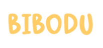 bibodu-coupons