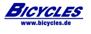bicycles-coupons
