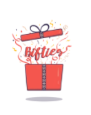bifties-gifts-coupons