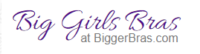 Big Girls Bras Coupons