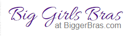 big-girls-bras-coupons