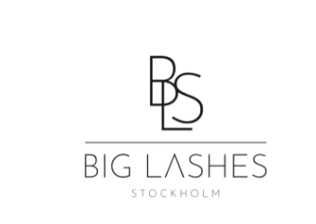 big-lashes-sthlm-coupons