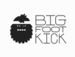 Bigfoot Kick Coupons