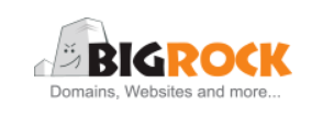 bigrock-coupons