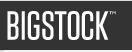bigstock-coupons