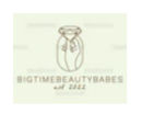 Bigtimebeautybabes Coupons