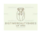 Bigtimebeautybabes Coupons