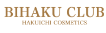 Bihaku Club Coupons