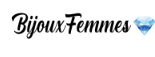 Bijoux Femmes Coupons