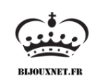 Bijouxnet Coupons