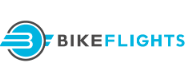 bike-flights-coupons