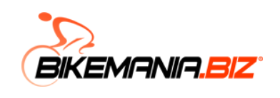 bikemania-biz-coupons