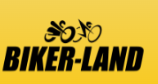 Biker Land Coupons