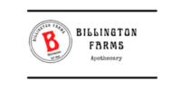 Billington Farms Coupons