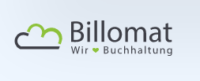 Billomat Coupons