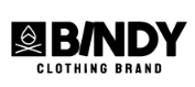 BINDY Clothing Brand Coupons