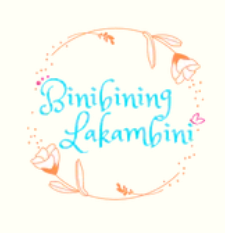 Binibining Lakambini Coupons