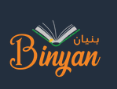 Binyan Books Coupons