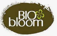 bio-bloom-coupons