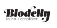 Biodelly Coupons