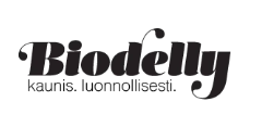 biodelly-coupons