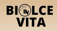 Biolce Vita Coupons