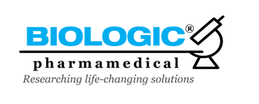 biologicpharmamedical-coupons